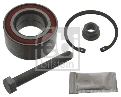 Febi Komplet ležaja kotača