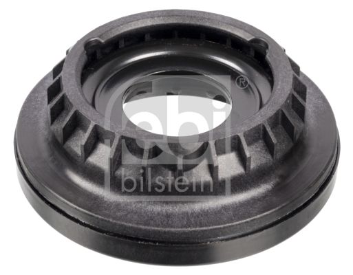 Febi Valjkasti ležaj, osloni ležaj opružnog oslonca