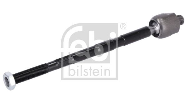 FEBI BILSTEIN Aksijalni zglob, spona upravljača
