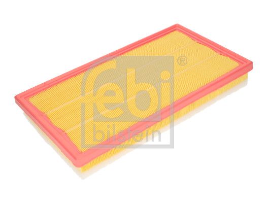 FEBI BILSTEIN Filter zraka