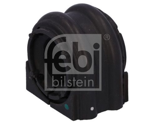 FEBI BILSTEIN Uležištenje, stabilizator