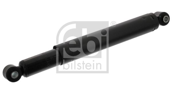 FEBI BILSTEIN Amortizer