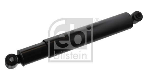 FEBI BILSTEIN Amortizer