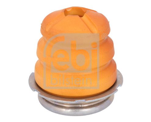 Febi Amortizer