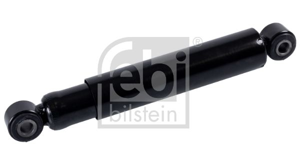 FEBI BILSTEIN Amortizer