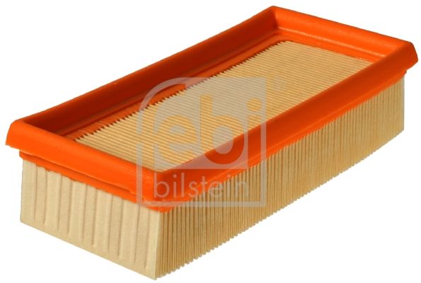 Febi Filter zraka