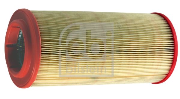 Febi Filter zraka