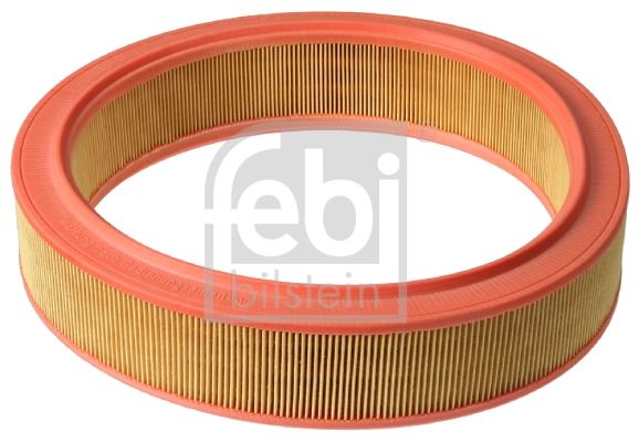 Febi Filter zraka