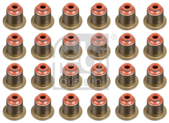 Febi Komplet brtvi, vreteno ventila