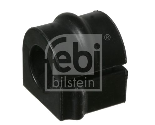 Febi Uležištenje, stabilizator