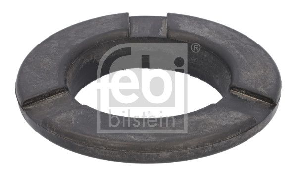 Febi Filtar, zrak unutrašnjeg prostora