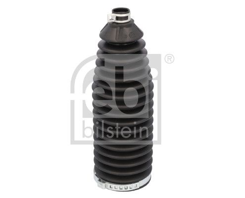 Febi Ekspanzijska posuda, rashladno sredstvo