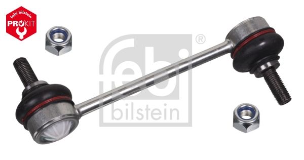 Febi Šipka/dijagonalna šipka, stabilizator