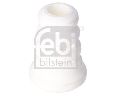 Febi Komplet zupčastih remena