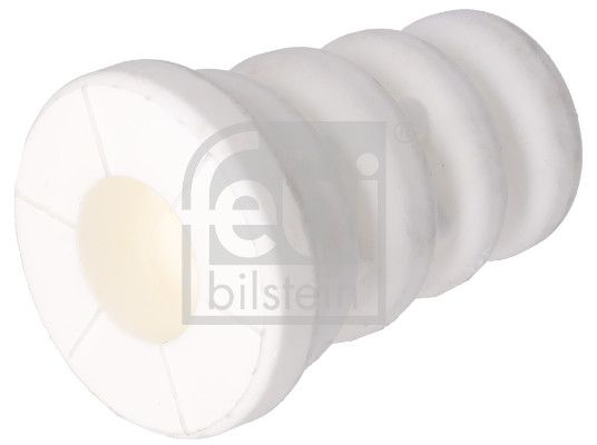 Febi Uležištenje, stabilizator