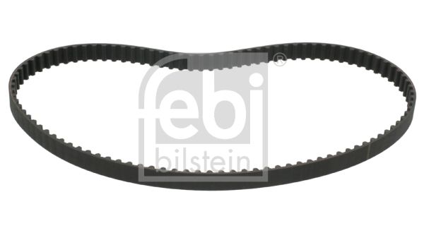 FEBI BILSTEIN Filter zraka
