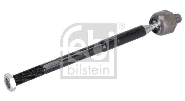 FEBI BILSTEIN Aksijalni zglob, spona upravljača