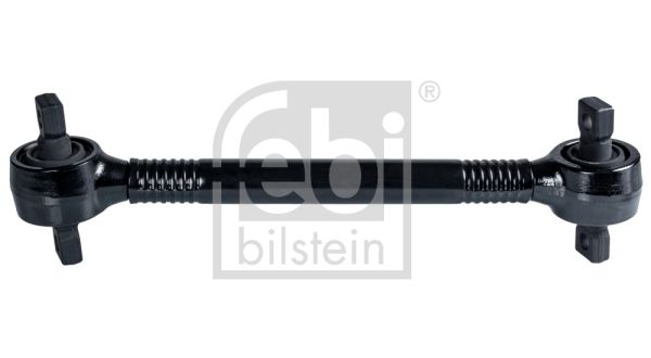 FEBI BILSTEIN Spona, ovjes kotača