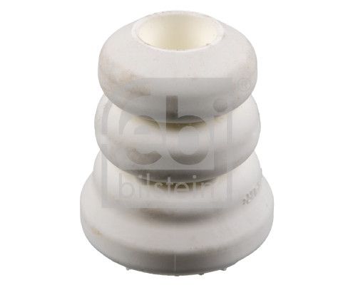 Febi Spona, ovjes kotača