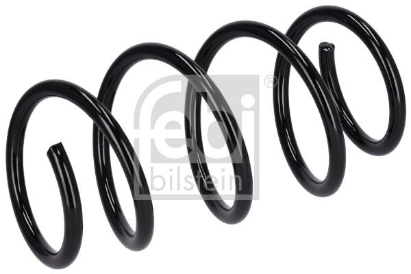 Febi Povlačna poluga, upravljanje motora