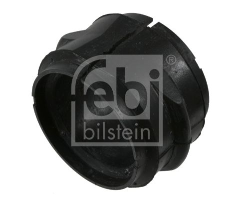 FEBI BILSTEIN Uležištenje, stabilizator