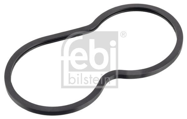 FEBI BILSTEIN Brtva, termostat