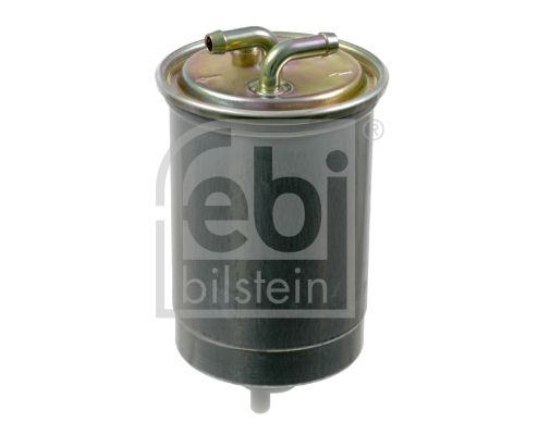 Febi Filter goriva