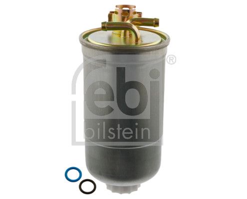 Febi Filter goriva
