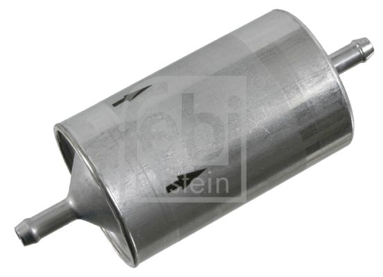 Febi Filter goriva