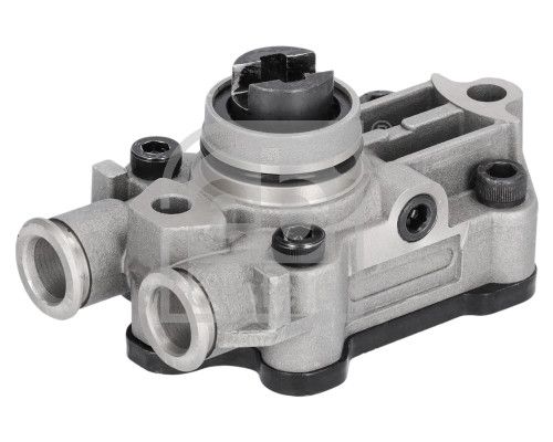 Febi Modul za dobavu goriva