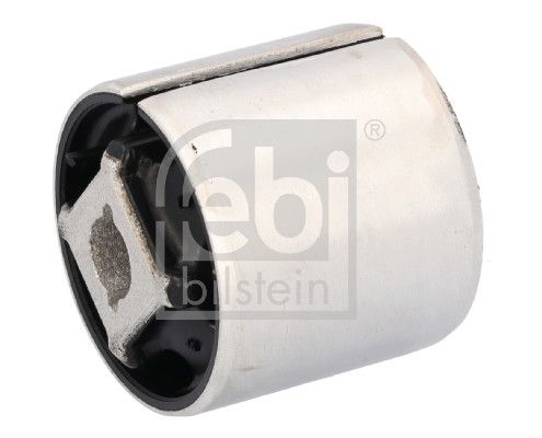 Febi Temperaturna sklopka, ventilator hladnjaka