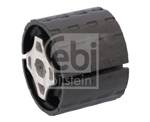 Febi Uležištenje, stabilizator