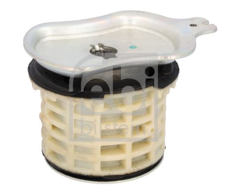 Febi Poprečna spona upravljača