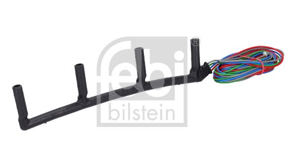 Febi Šipka/dijagonalna šipka, stabilizator