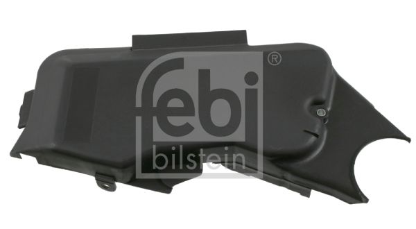 Febi Poklopac, zupčasti remen