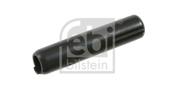 FEBI BILSTEIN Crijevo, odzračivanje kućišta ručice