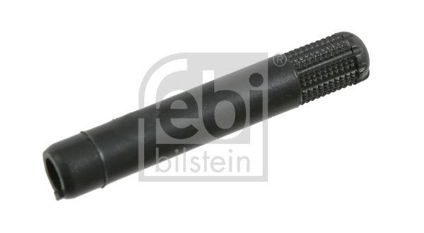 FEBI BILSTEIN Crijevo hladnjaka