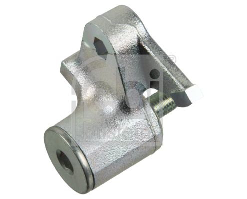 Febi Zatezač remena, zupčasti remen