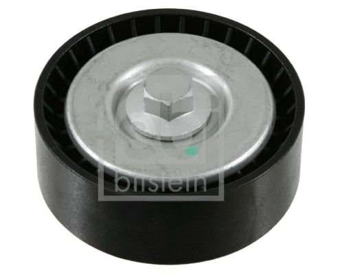 Febi Prekretni/vodeći valjčić, klinasti orebreni remen