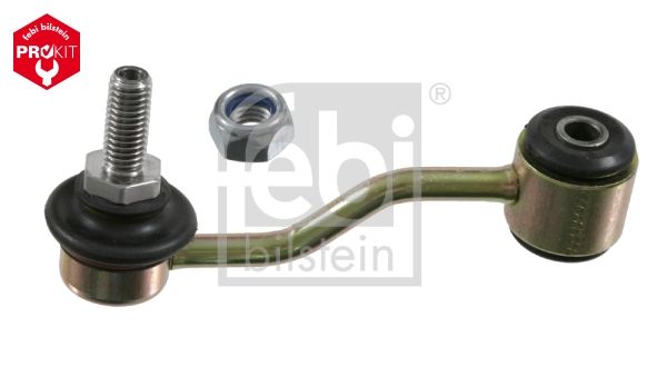 Febi Šipka/dijagonalna šipka, stabilizator