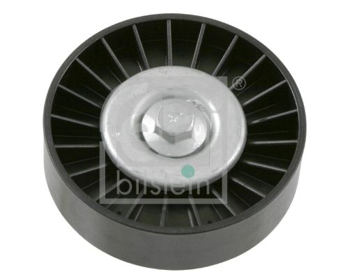 Febi Prekretni/vodeći valjčić, klinasti orebreni remen