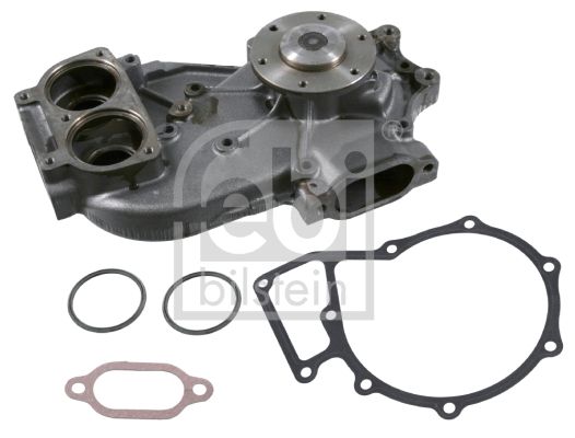 FEBI BILSTEIN Vodena pumpa