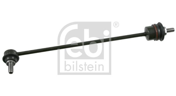 Febi Šipka/dijagonalna šipka, stabilizator