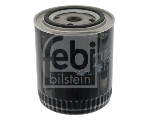 Febi Filter ulja