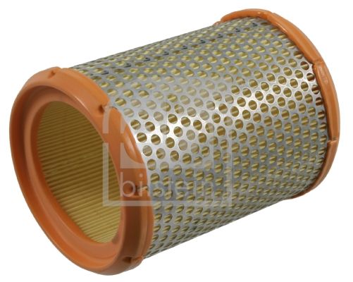 Febi Filter zraka