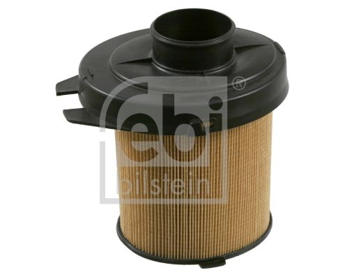 Febi Filter zraka