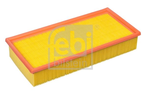 Febi Filter zraka