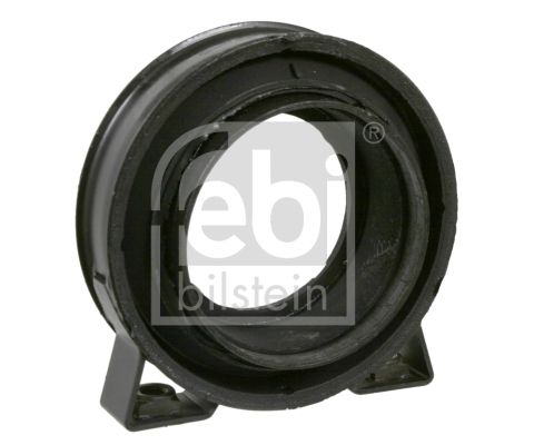 Febi Uležištenje, kardansko vratilo