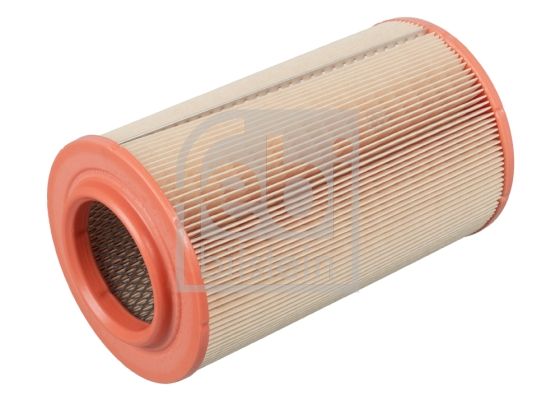 Febi Filter zraka
