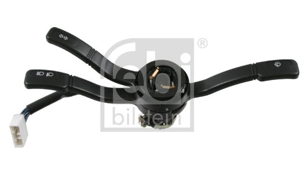 Febi Prekidač na stupu upravljača